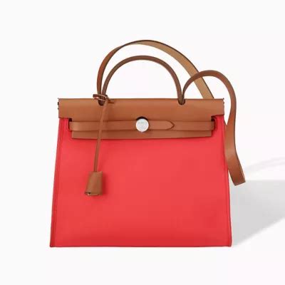 hermes preise shop2shop|Hermes official website uk.